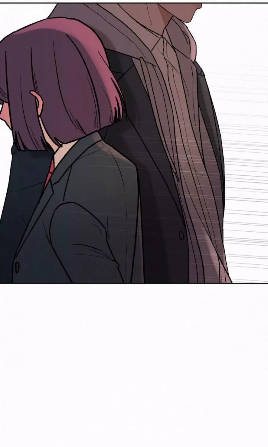 Operación: Amor Verdadero Capítulo 6 - Page 50
