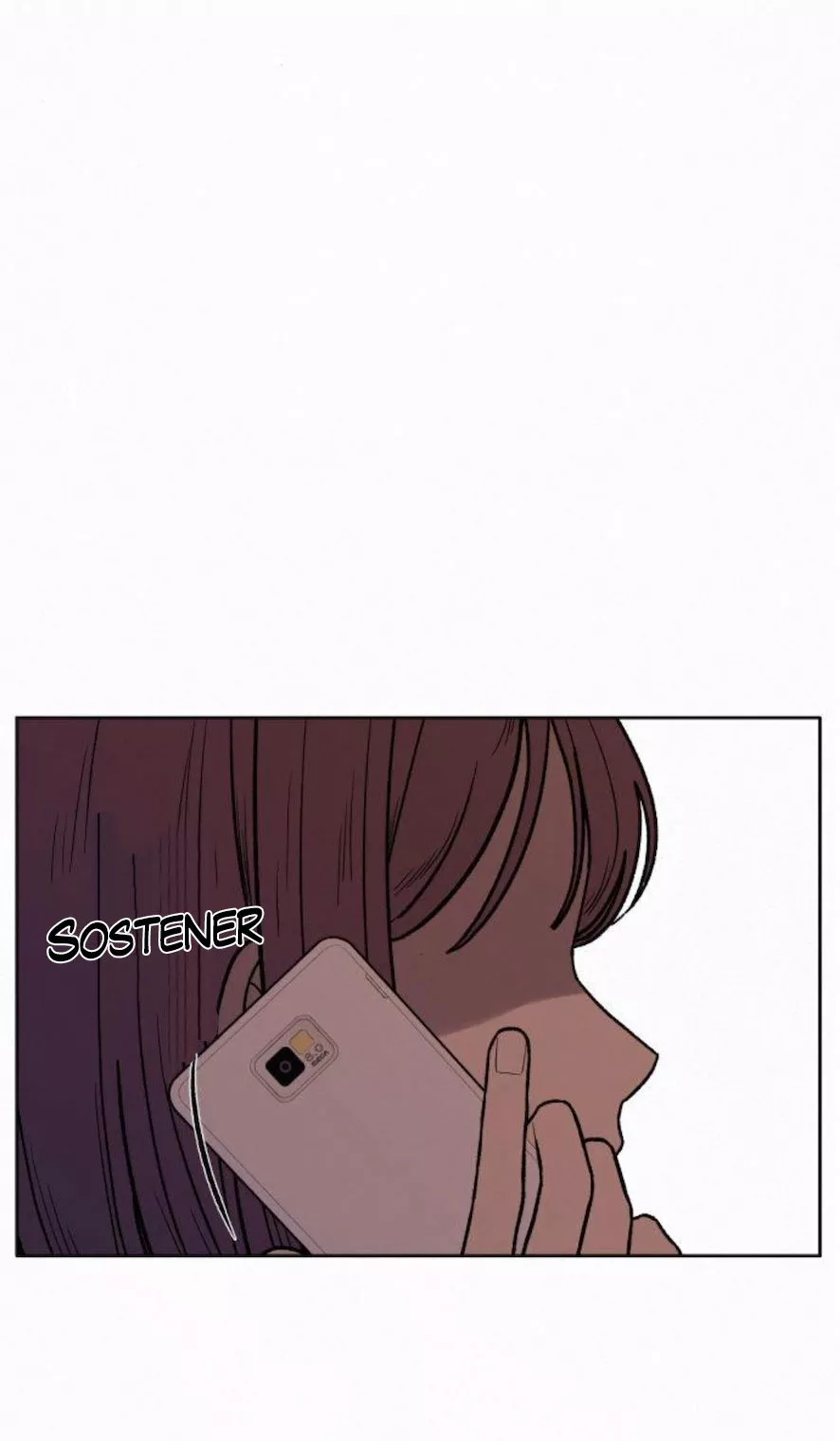 Operación: Amor Verdadero Capítulo 6 - Page 60