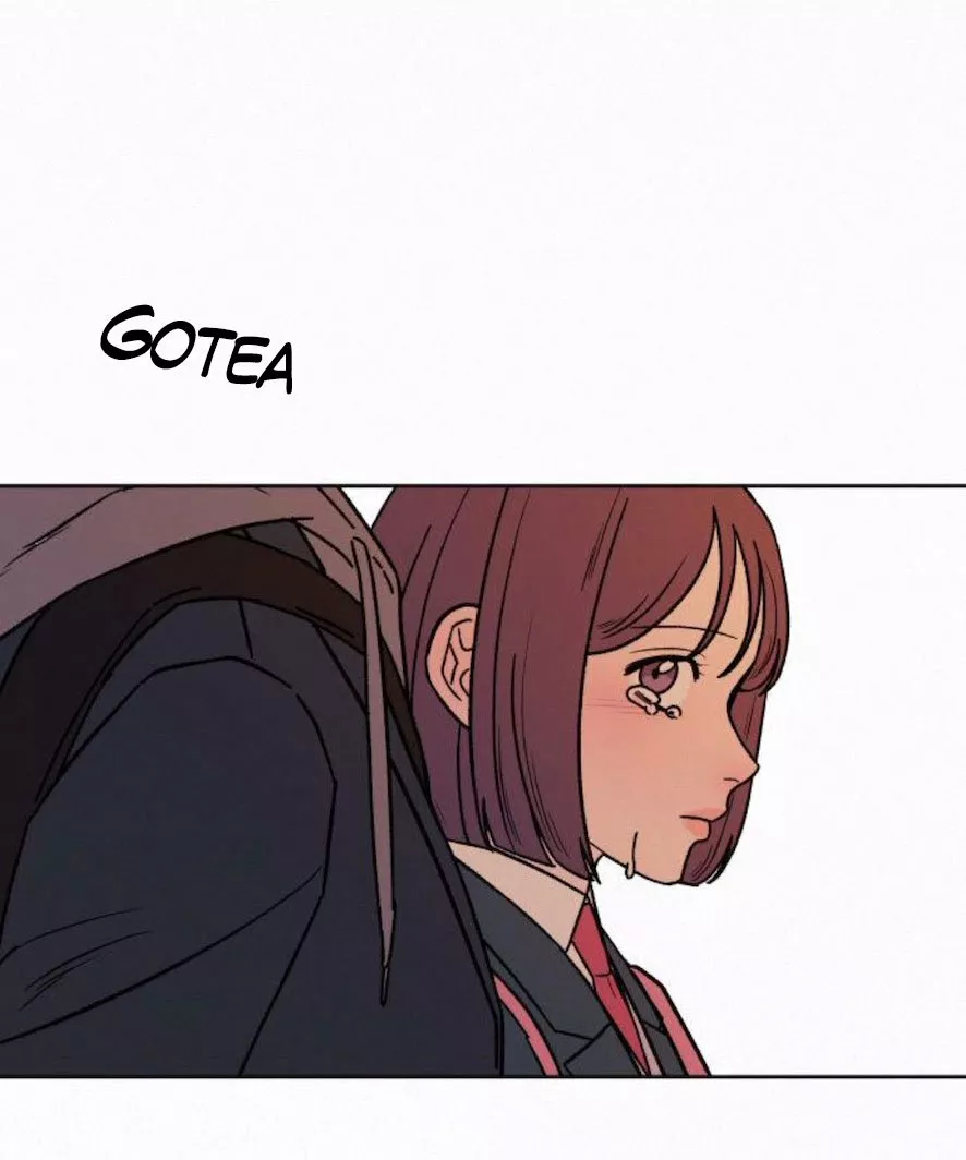 Operación: Amor Verdadero Capítulo 6 - Page 65
