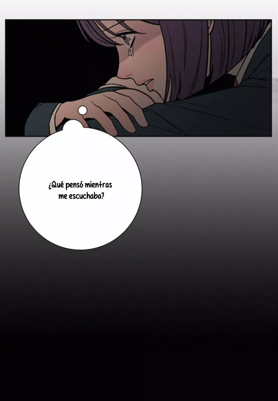 Operación: Amor Verdadero Capítulo 6 - Page 72