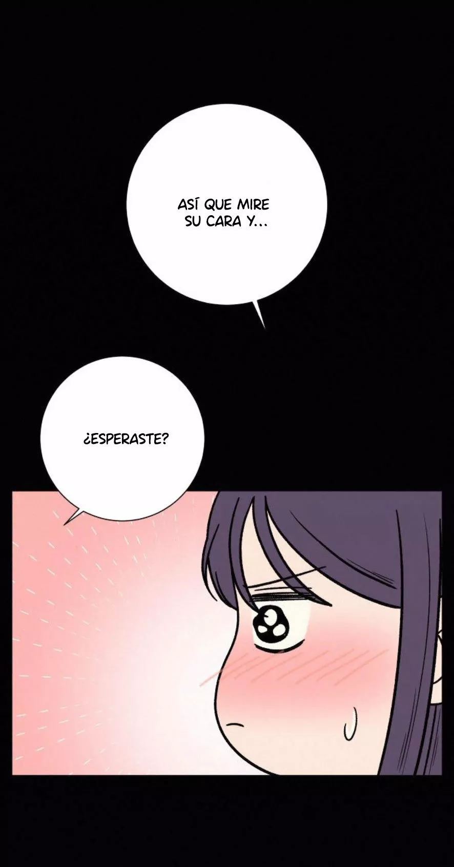 Operación: Amor Verdadero Capítulo 6 - Page 76