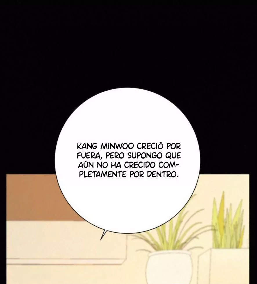 Operación: Amor Verdadero Capítulo 6 - Page 78