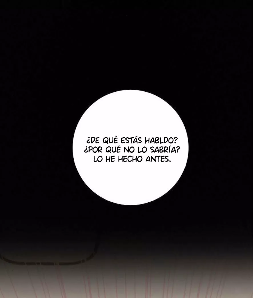 Operación: Amor Verdadero Capítulo 6 - Page 81