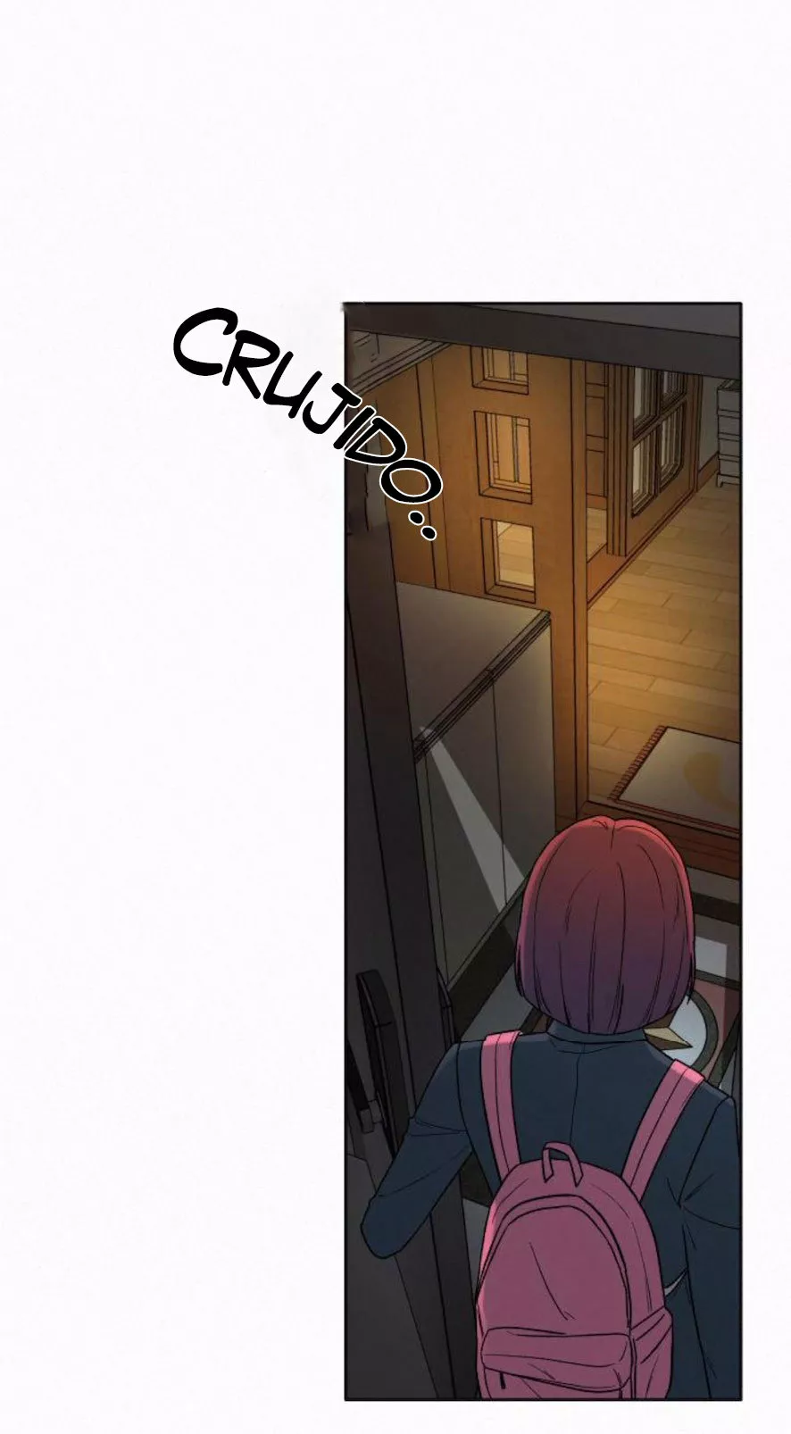 Operación: Amor Verdadero Capítulo 6 - Page 88