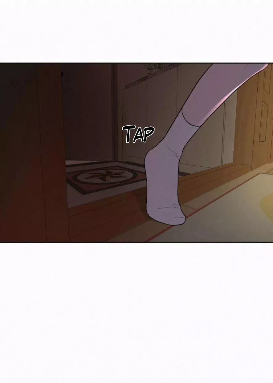 Operación: Amor Verdadero Capítulo 6 - Page 90