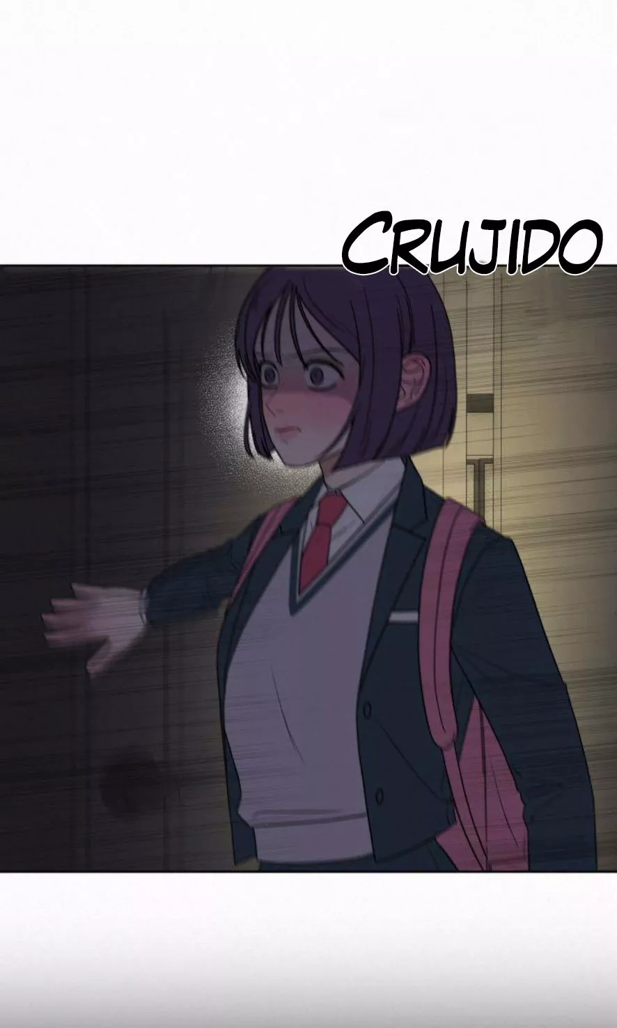 Operación: Amor Verdadero Capítulo 6 - Page 97