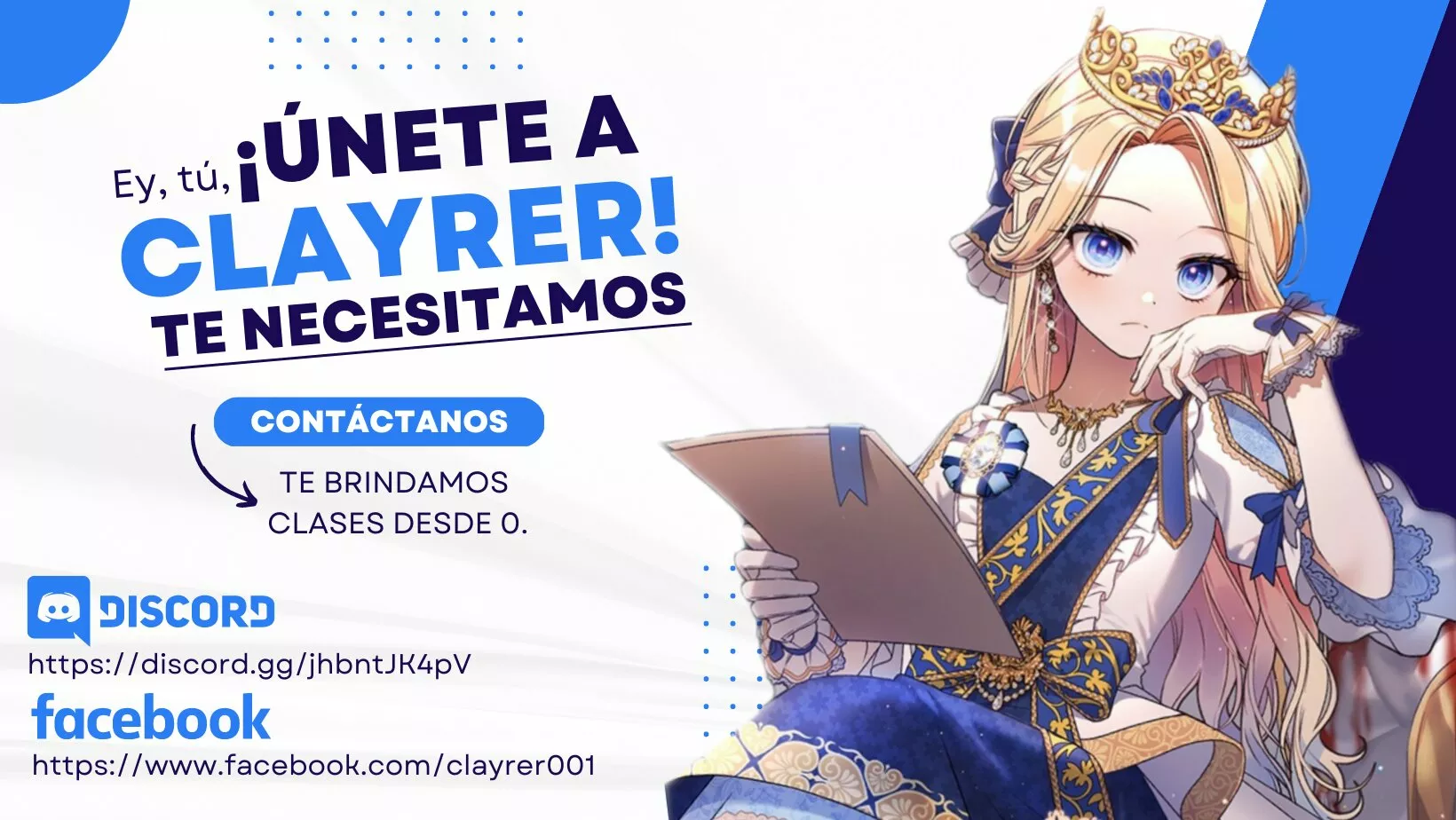 Operación: Amor Verdadero Capítulo 60 - Page 3