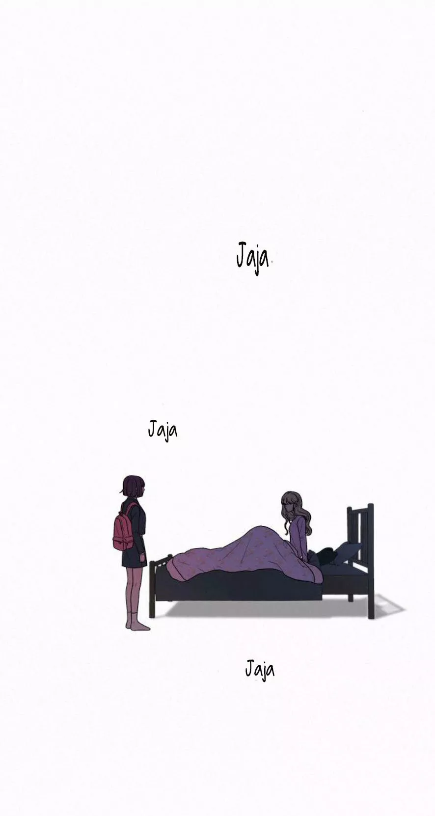 Operación: Amor Verdadero Capítulo 7 - Page 10