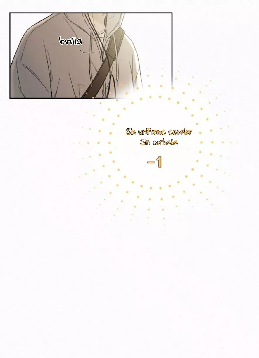 Operación: Amor Verdadero Capítulo 7 - Page 101