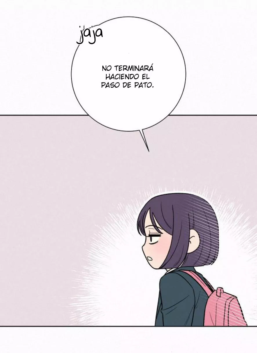 Operación: Amor Verdadero Capítulo 7 - Page 102
