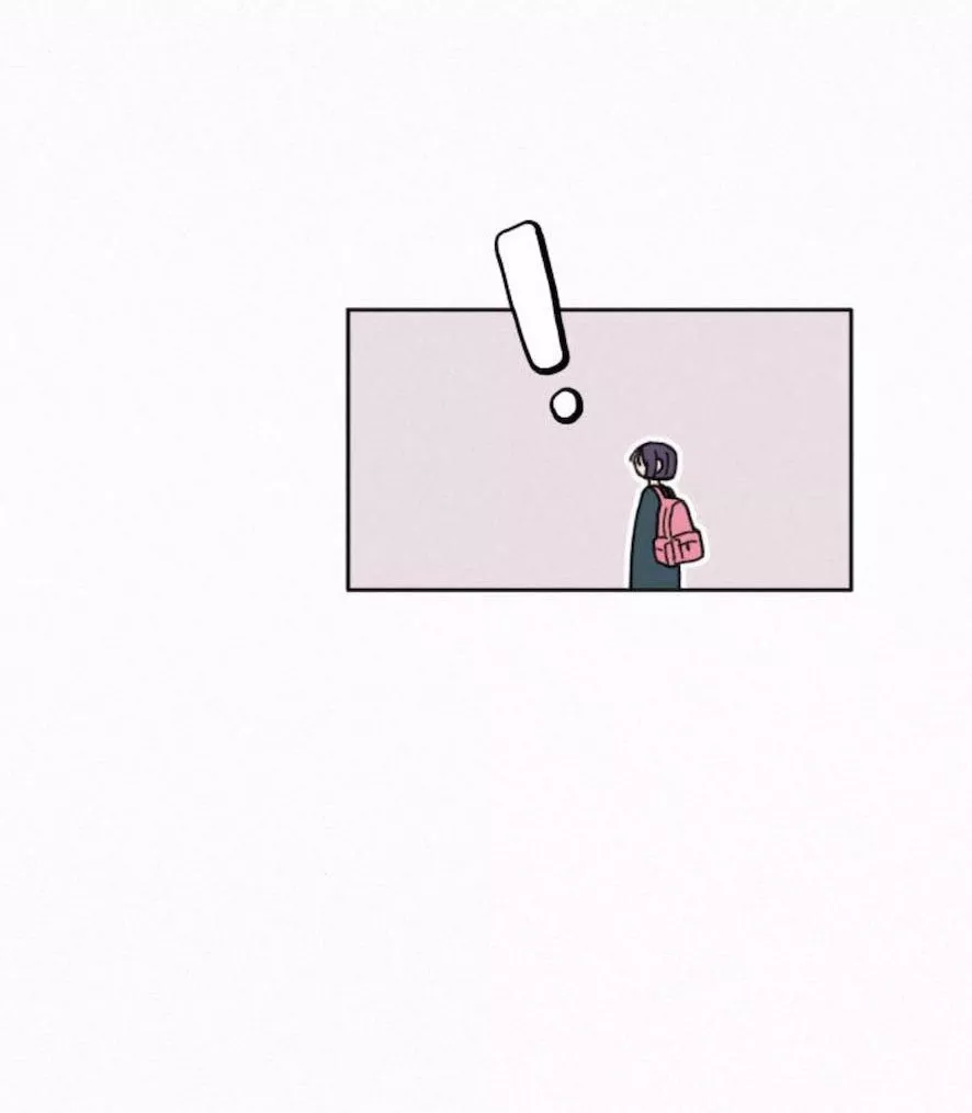 Operación: Amor Verdadero Capítulo 7 - Page 103
