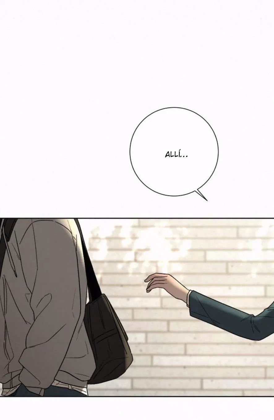 Operación: Amor Verdadero Capítulo 7 - Page 104