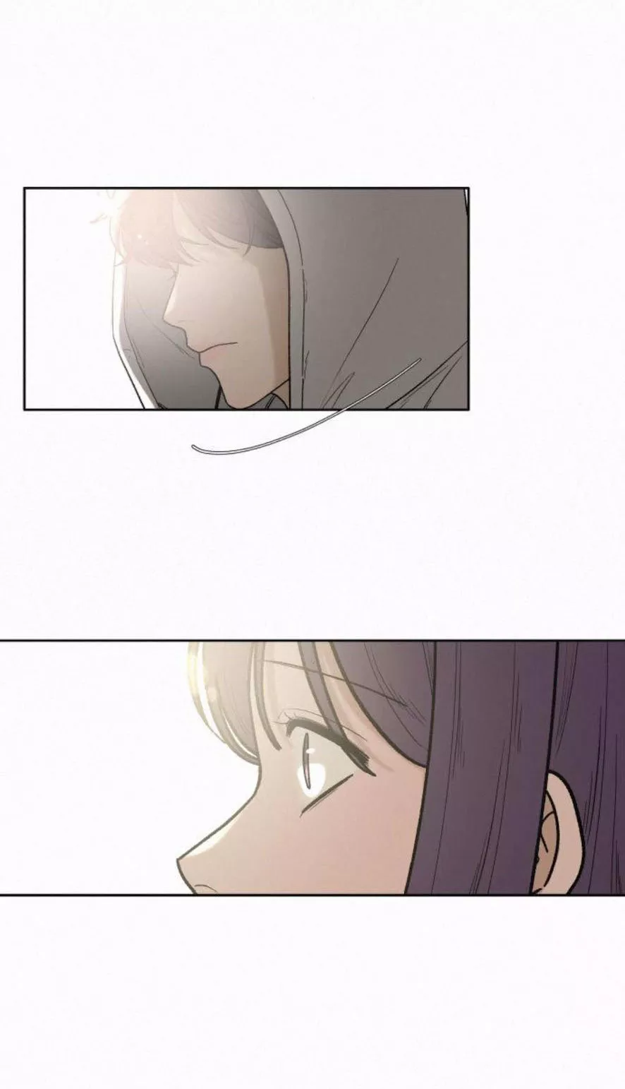 Operación: Amor Verdadero Capítulo 7 - Page 106