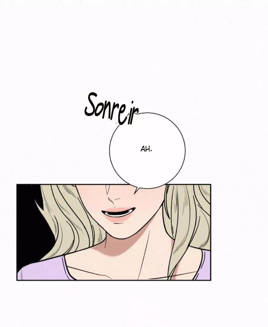 Operación: Amor Verdadero Capítulo 7 - Page 11