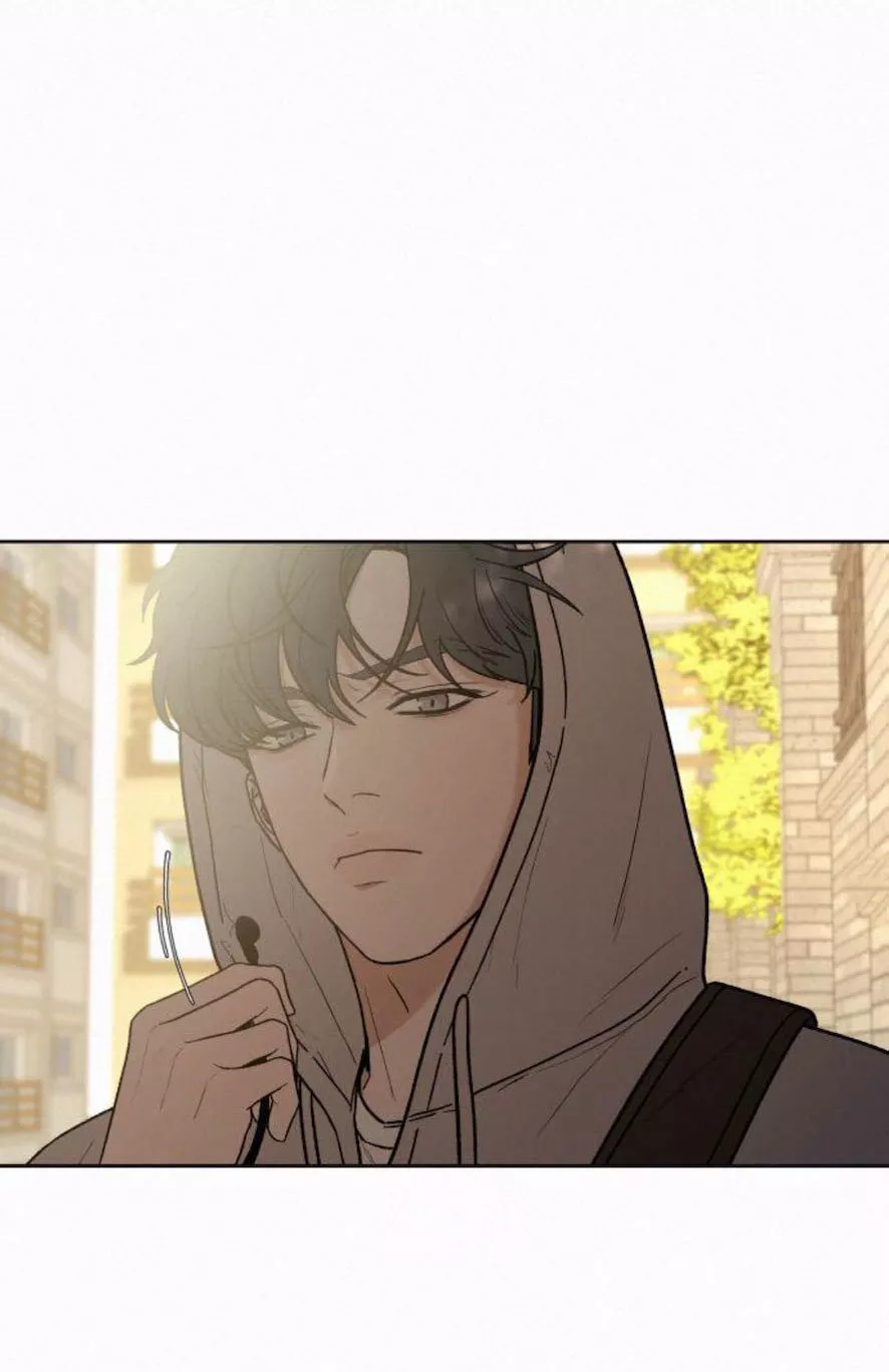 Operación: Amor Verdadero Capítulo 7 - Page 112