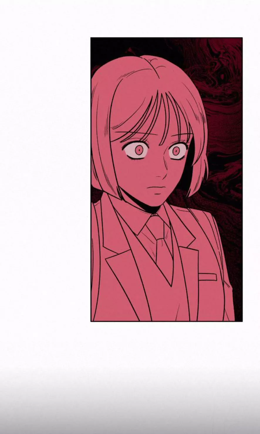 Operación: Amor Verdadero Capítulo 7 - Page 12