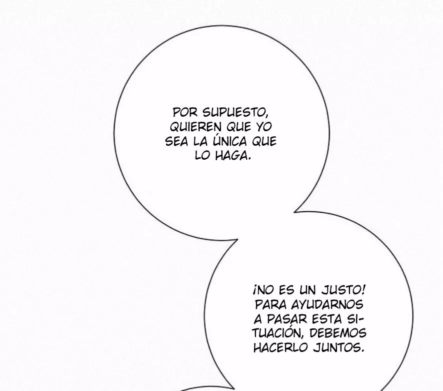 Operación: Amor Verdadero Capítulo 7 - Page 120