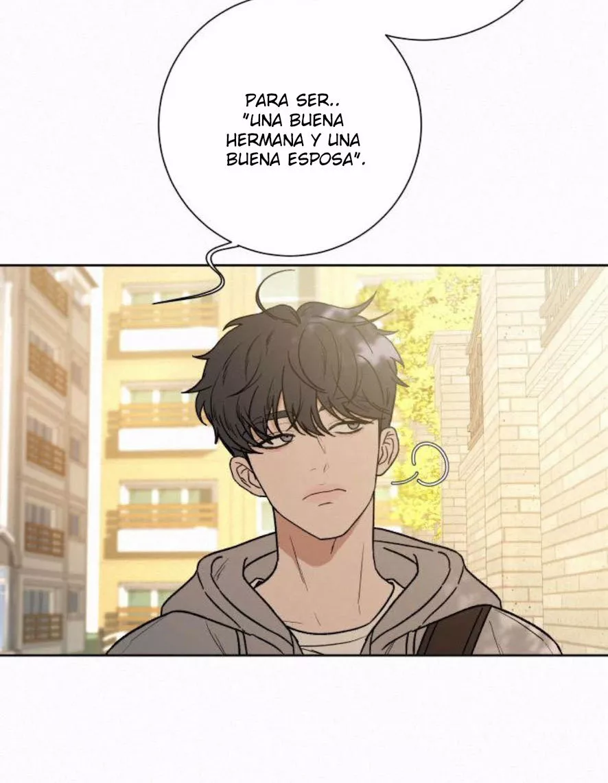 Operación: Amor Verdadero Capítulo 7 - Page 121
