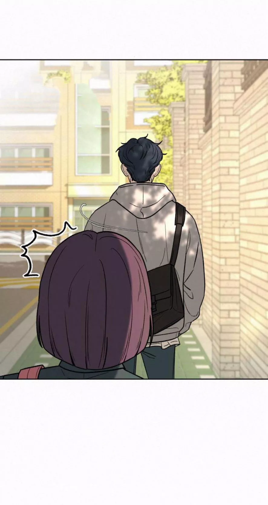 Operación: Amor Verdadero Capítulo 7 - Page 124