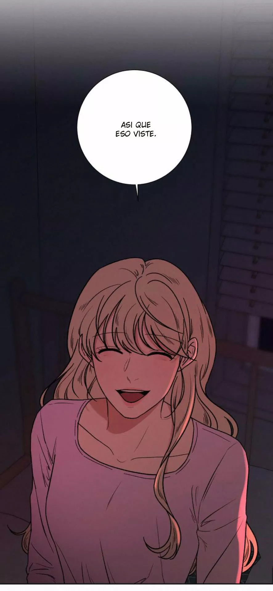 Operación: Amor Verdadero Capítulo 7 - Page 13