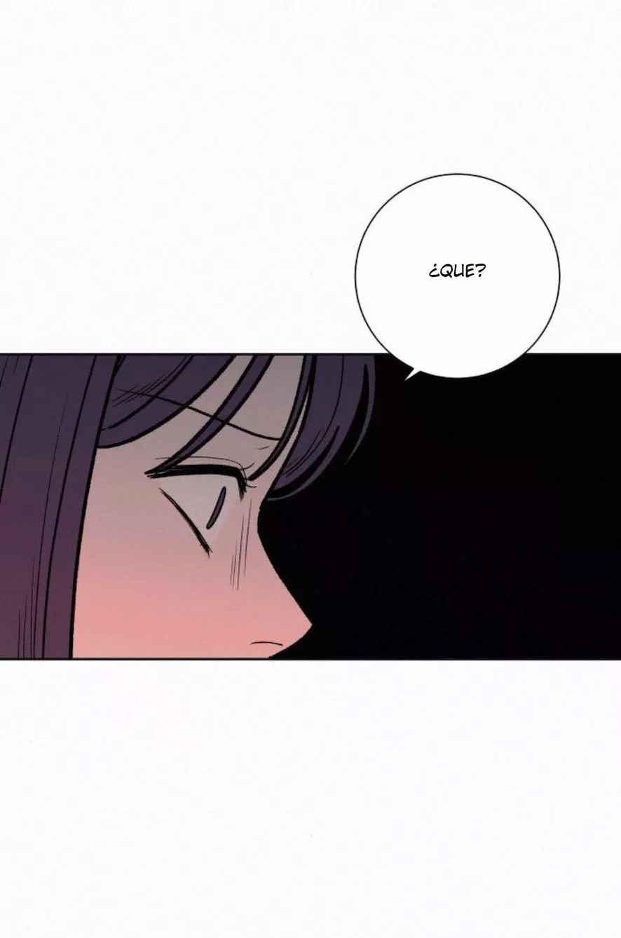 Operación: Amor Verdadero Capítulo 7 - Page 14
