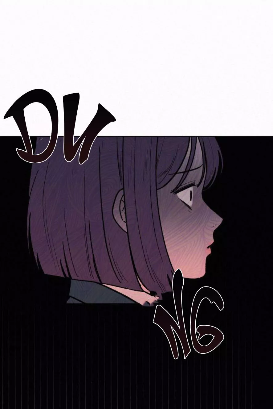 Operación: Amor Verdadero Capítulo 7 - Page 19