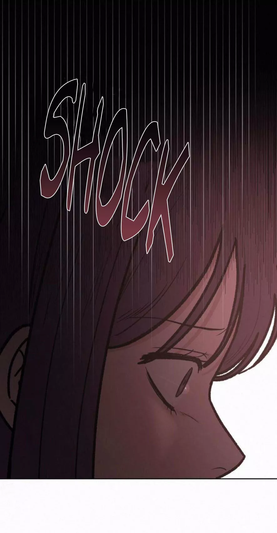 Operación: Amor Verdadero Capítulo 7 - Page 20