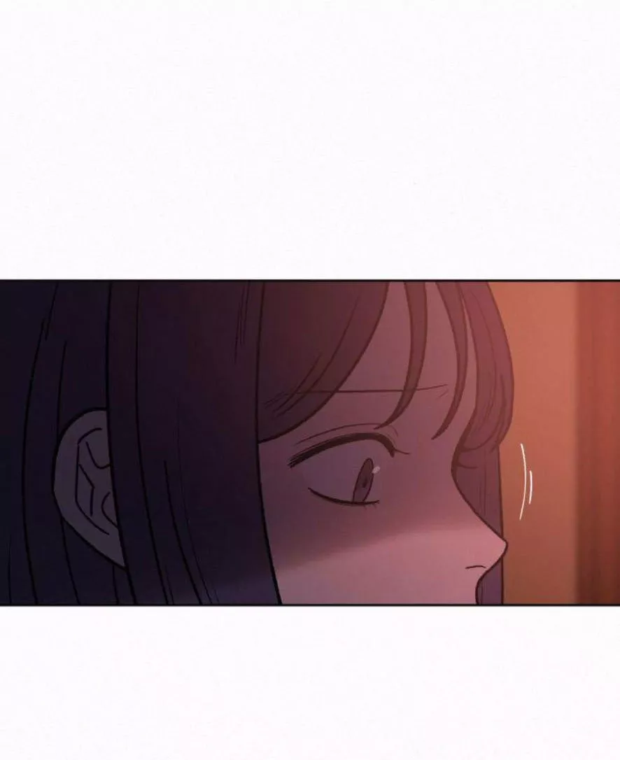Operación: Amor Verdadero Capítulo 7 - Page 21