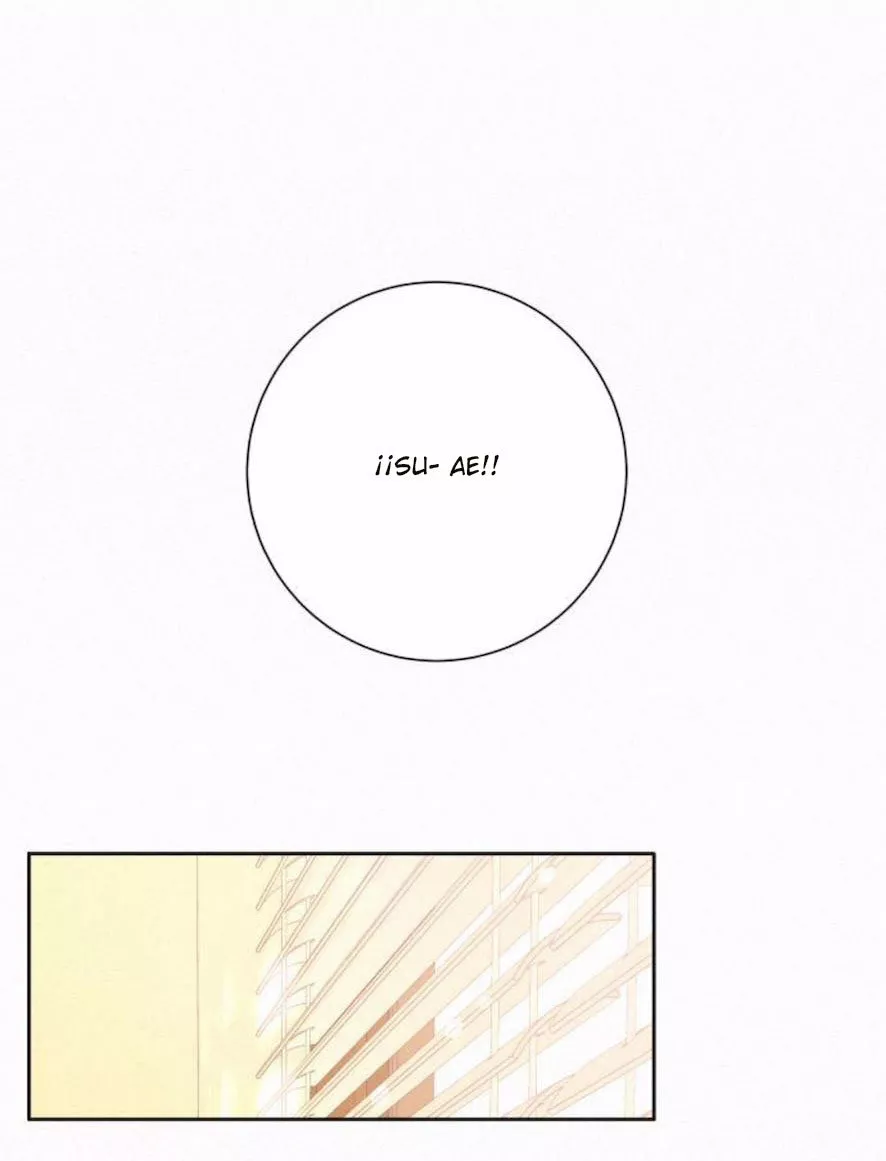 Operación: Amor Verdadero Capítulo 7 - Page 26