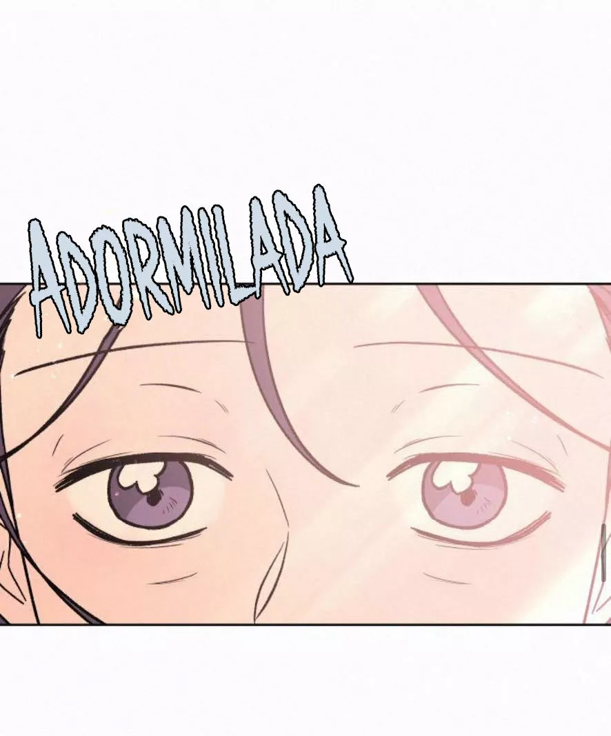 Operación: Amor Verdadero Capítulo 7 - Page 28