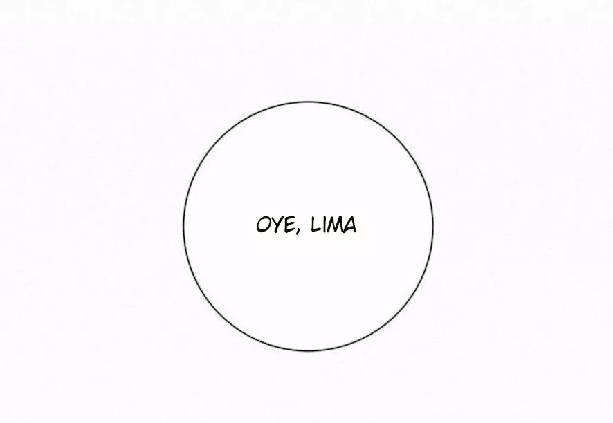 Operación: Amor Verdadero Capítulo 7 - Page 3