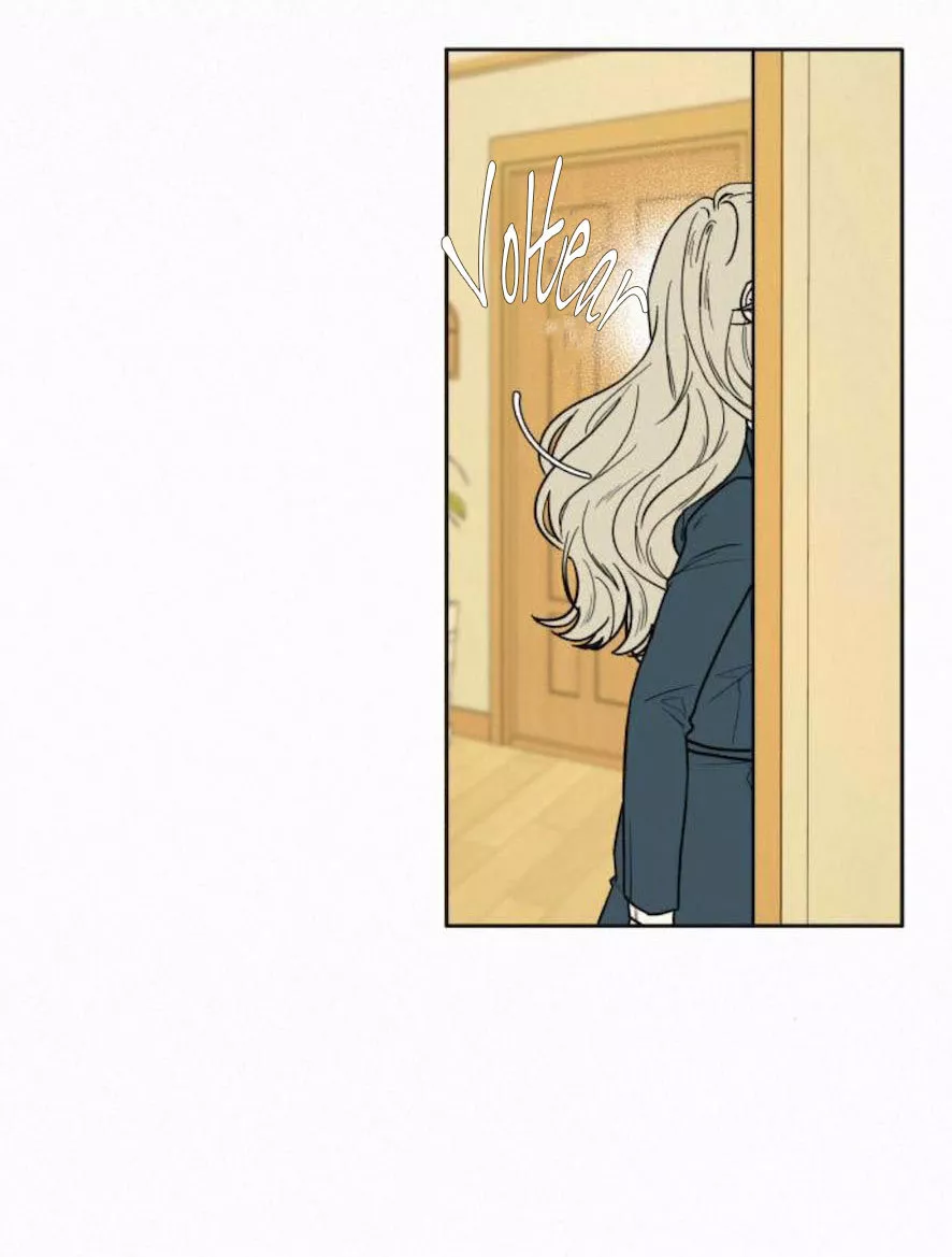 Operación: Amor Verdadero Capítulo 7 - Page 31