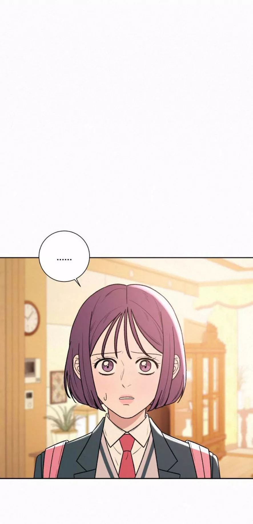 Operación: Amor Verdadero Capítulo 7 - Page 39