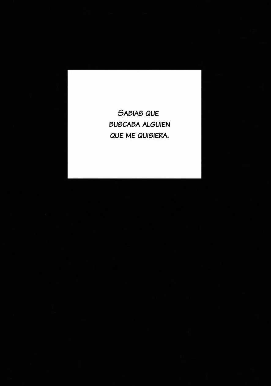 Operación: Amor Verdadero Capítulo 7 - Page 52