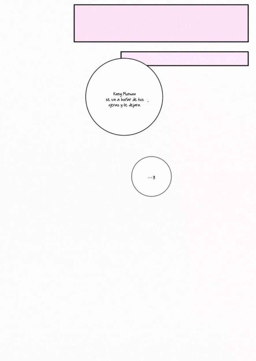 Operación: Amor Verdadero Capítulo 7 - Page 59