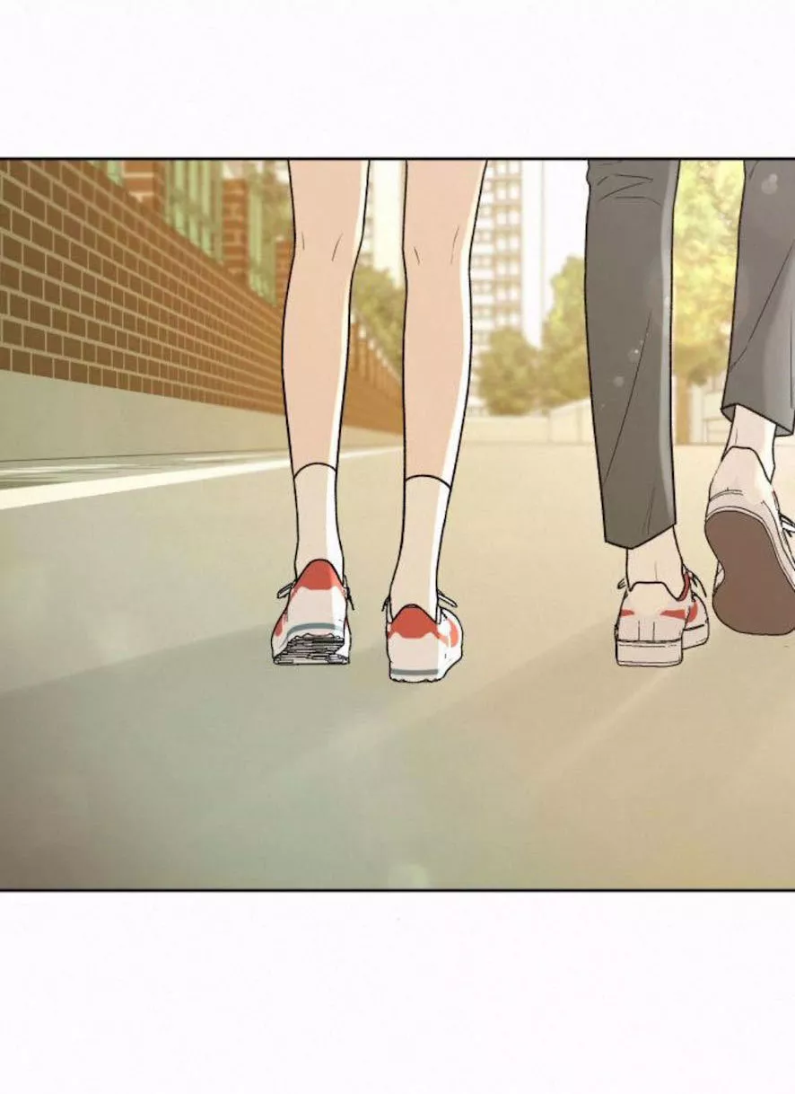 Operación: Amor Verdadero Capítulo 7 - Page 61