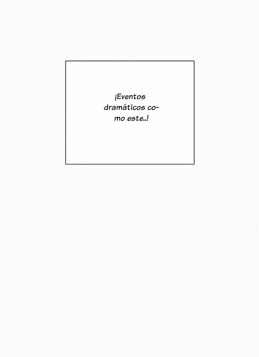 Operación: Amor Verdadero Capítulo 7 - Page 65