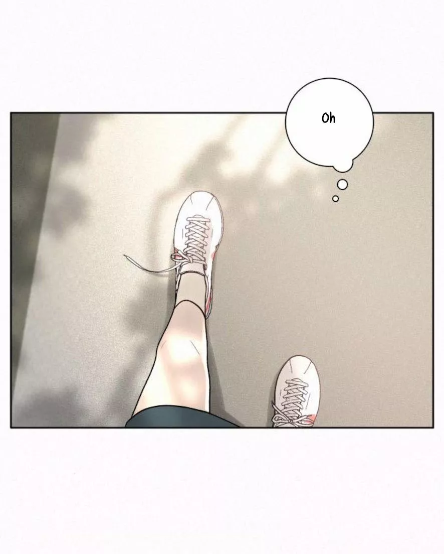 Operación: Amor Verdadero Capítulo 7 - Page 67