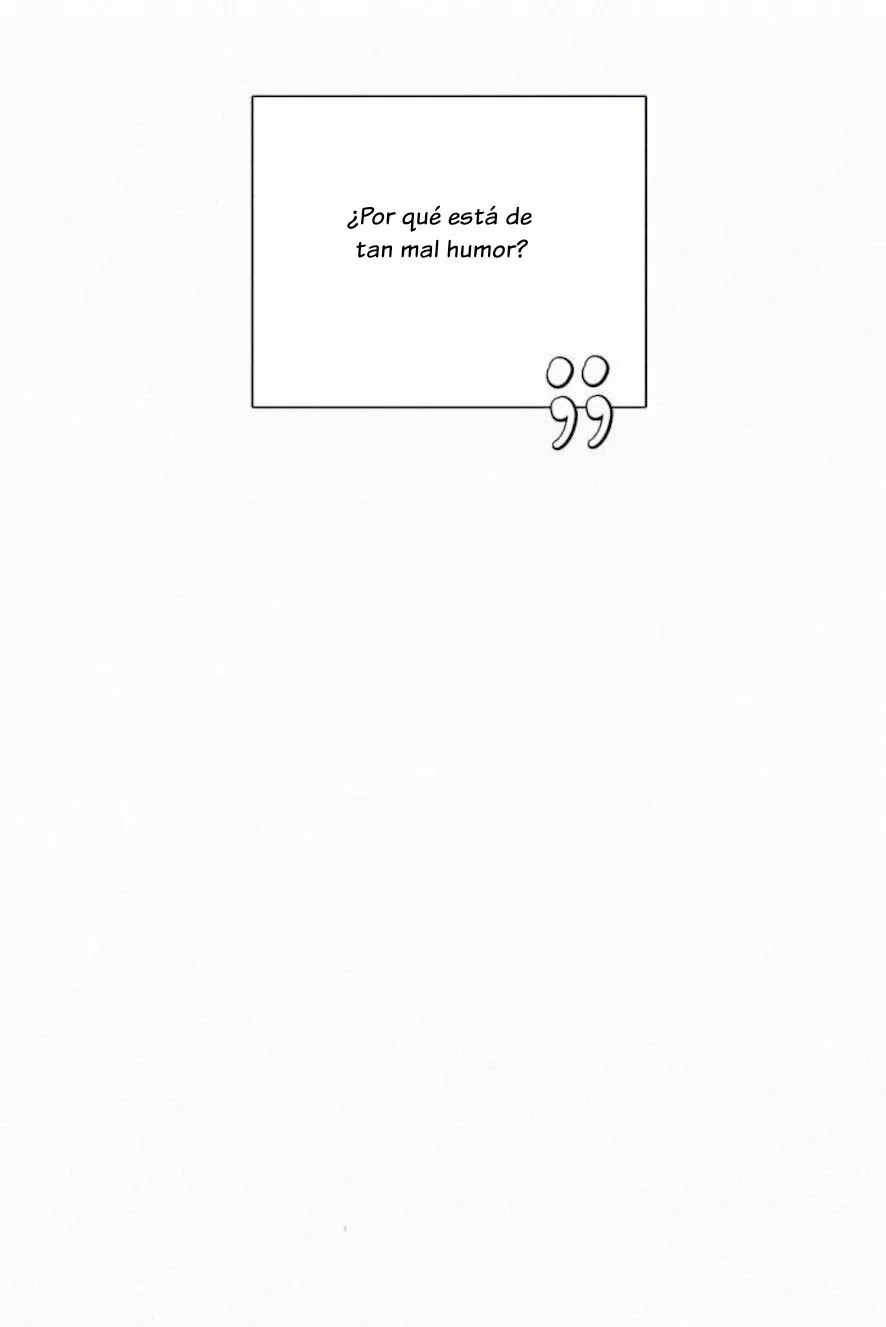 Operación: Amor Verdadero Capítulo 7 - Page 81