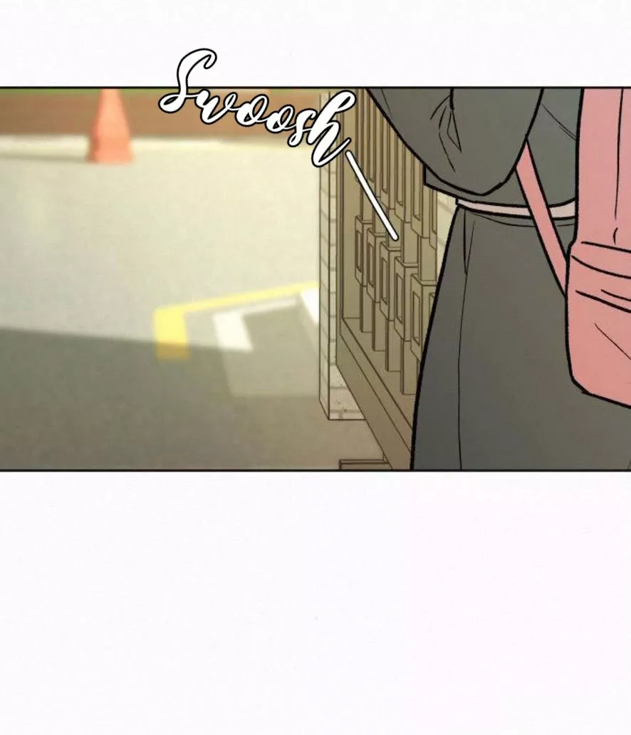 Operación: Amor Verdadero Capítulo 7 - Page 82