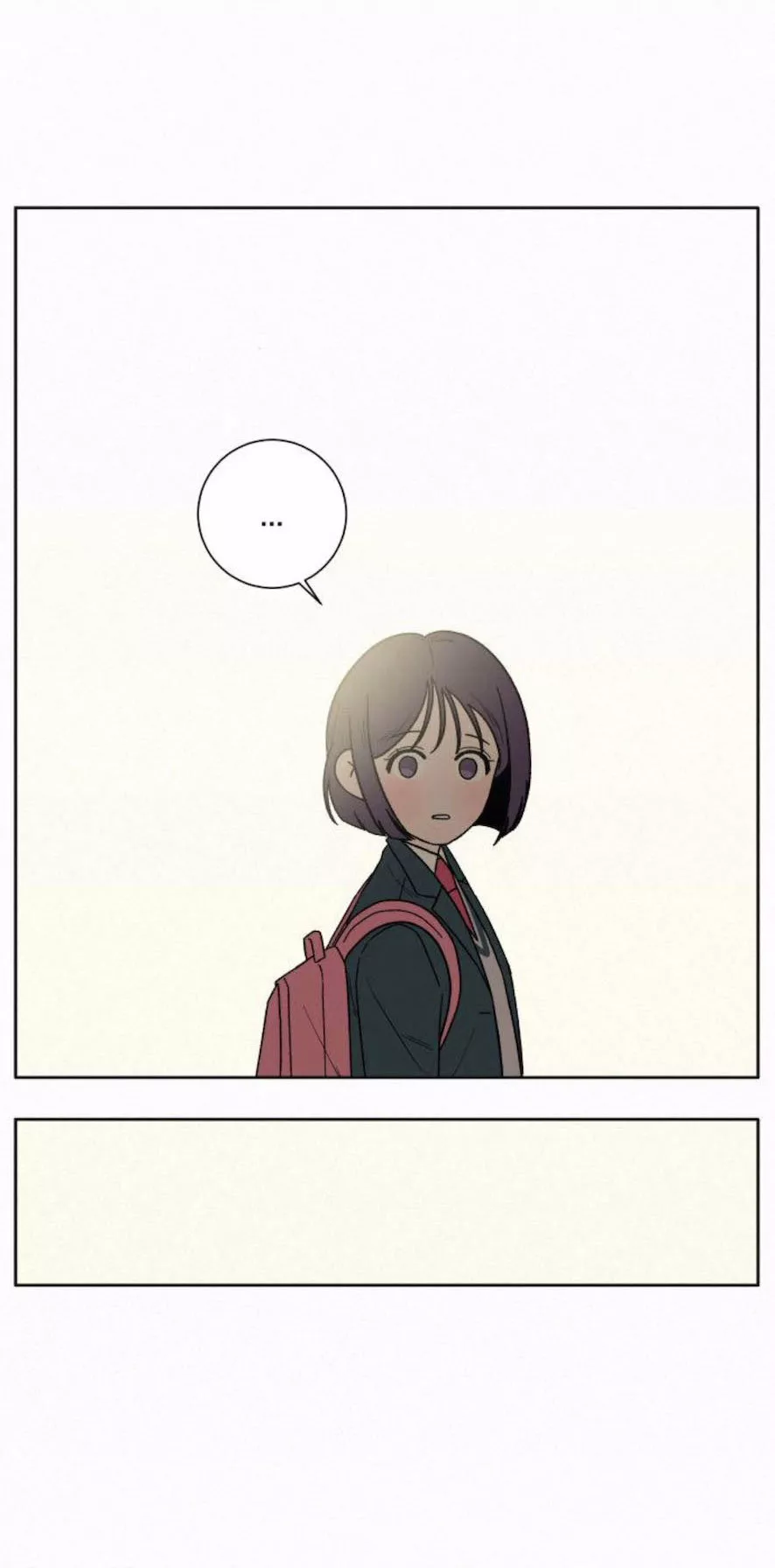 Operación: Amor Verdadero Capítulo 7 - Page 91