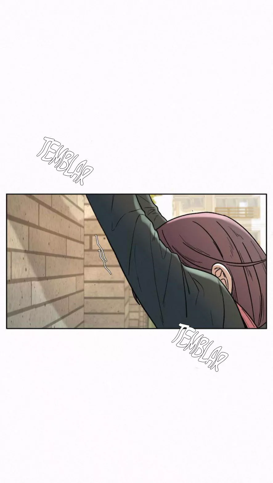 Operación: Amor Verdadero Capítulo 7 - Page 94