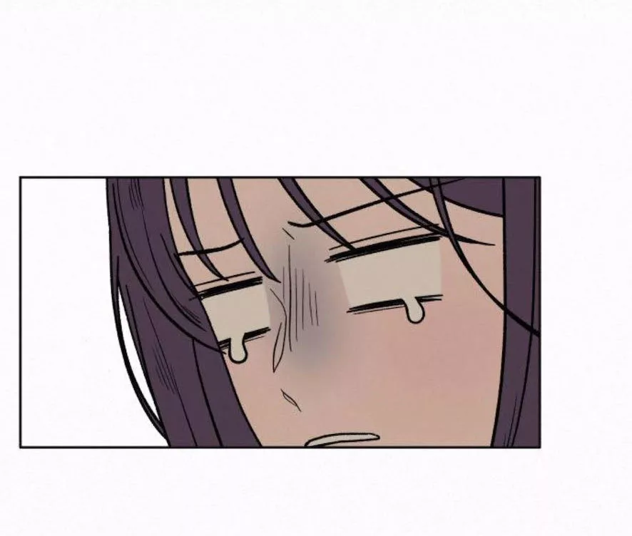 Operación: Amor Verdadero Capítulo 7 - Page 96