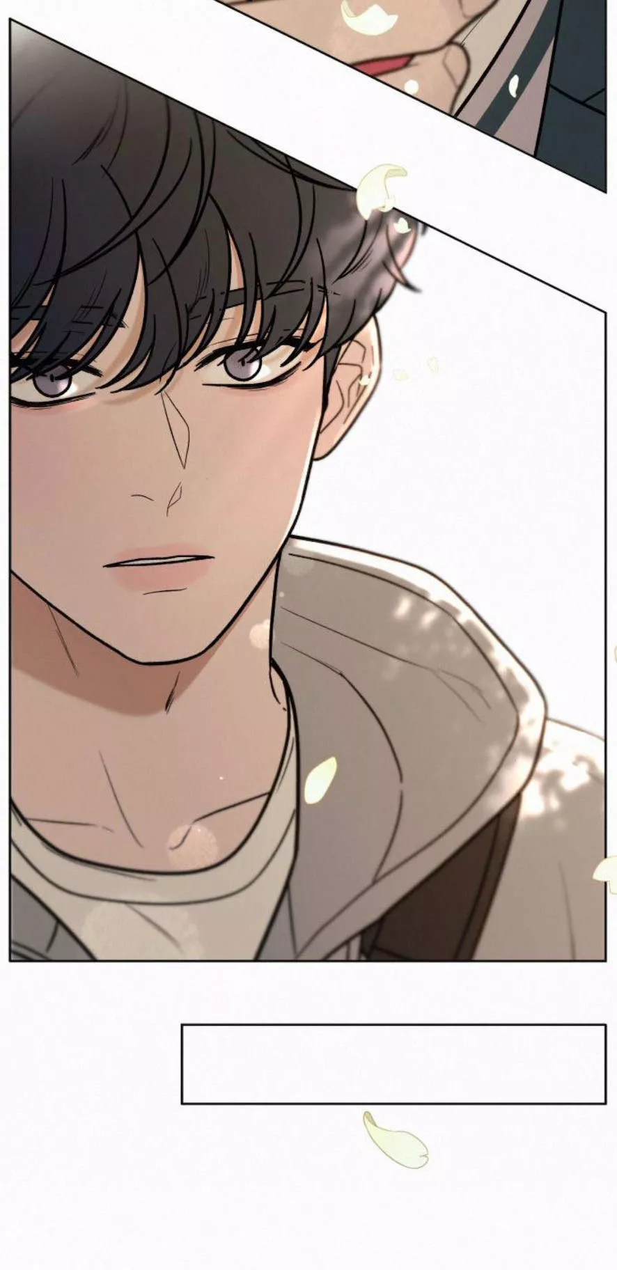 Operación: Amor Verdadero Capítulo 8 - Page 27