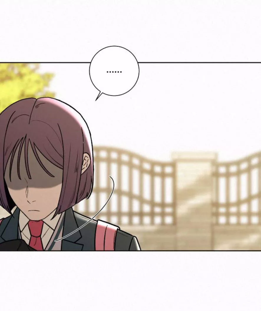 Operación: Amor Verdadero Capítulo 8 - Page 39
