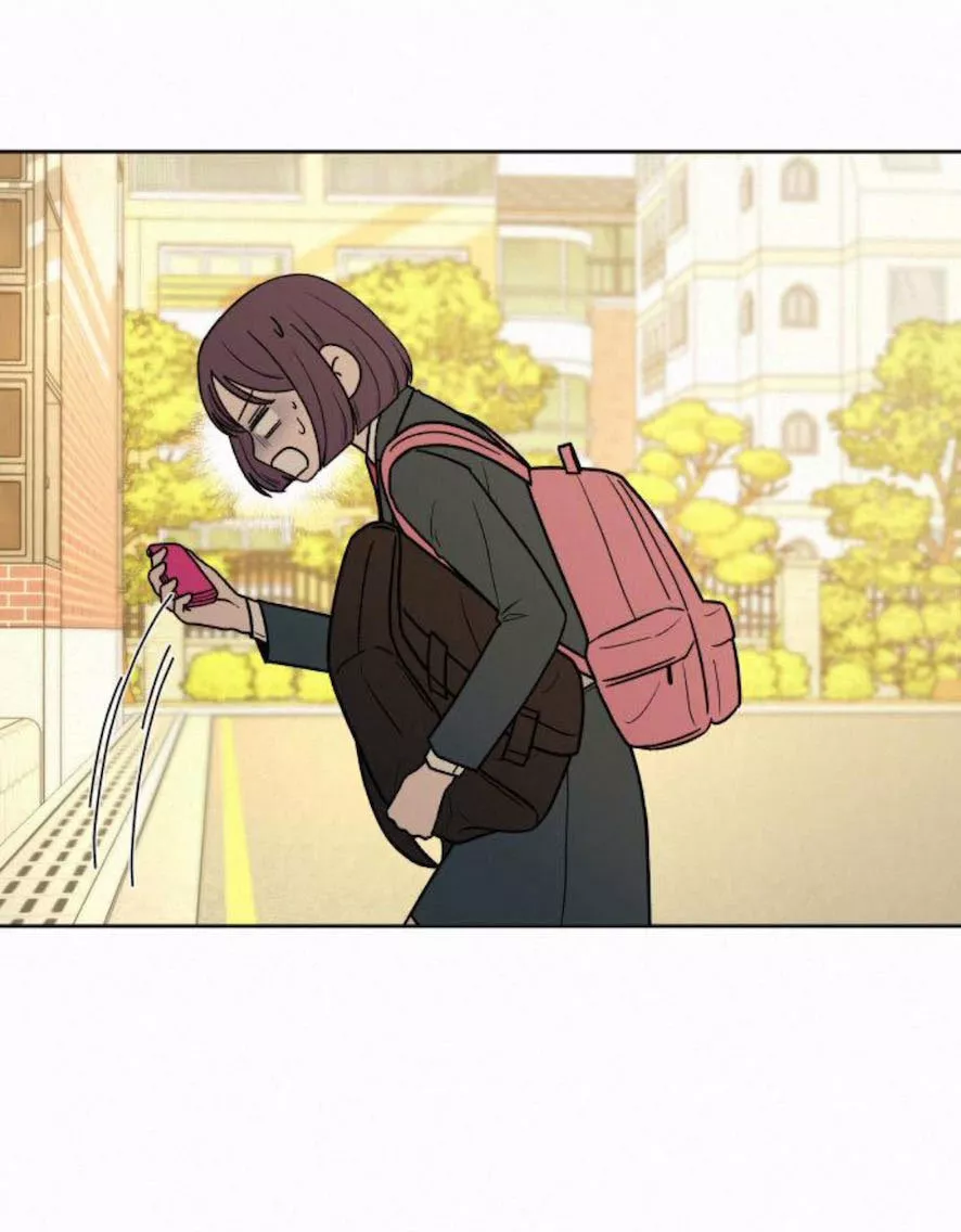 Operación: Amor Verdadero Capítulo 8 - Page 55