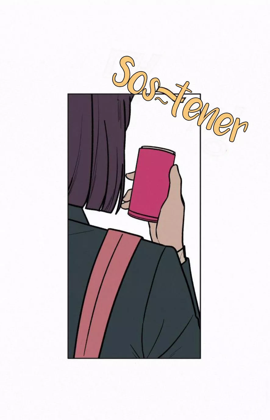 Operación: Amor Verdadero Capítulo 8 - Page 56