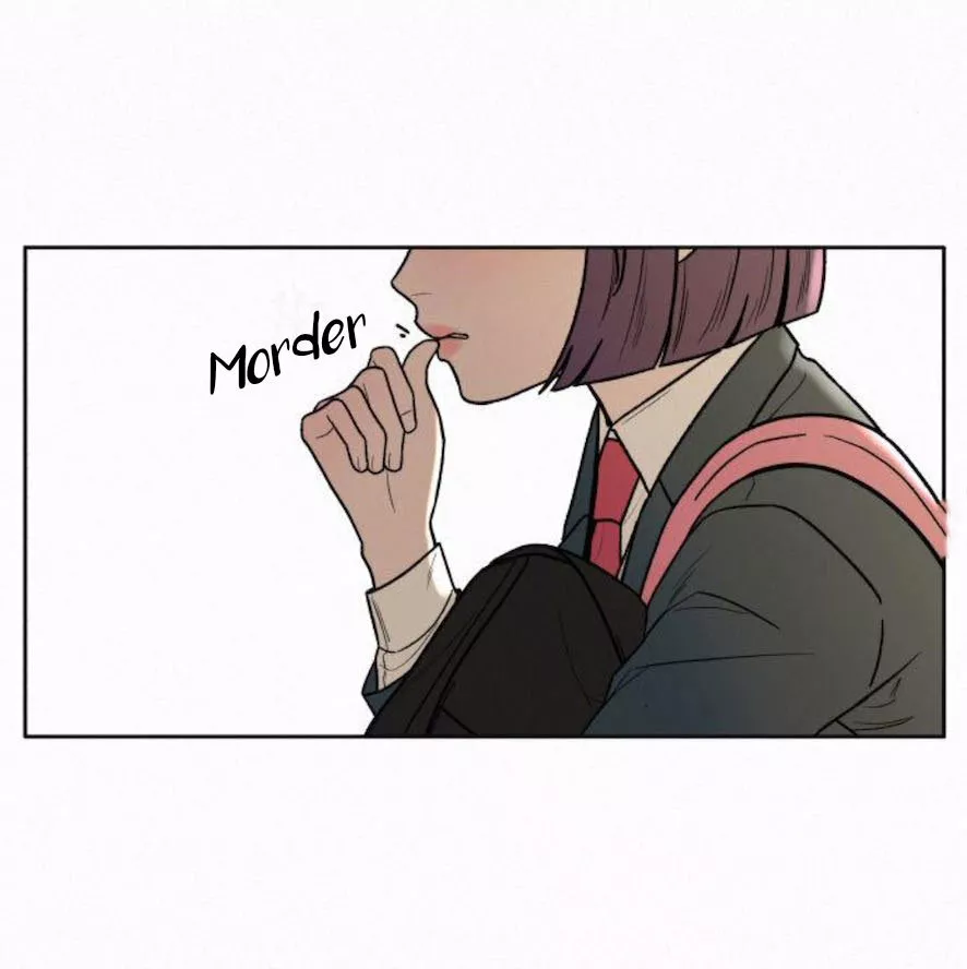 Operación: Amor Verdadero Capítulo 8 - Page 59