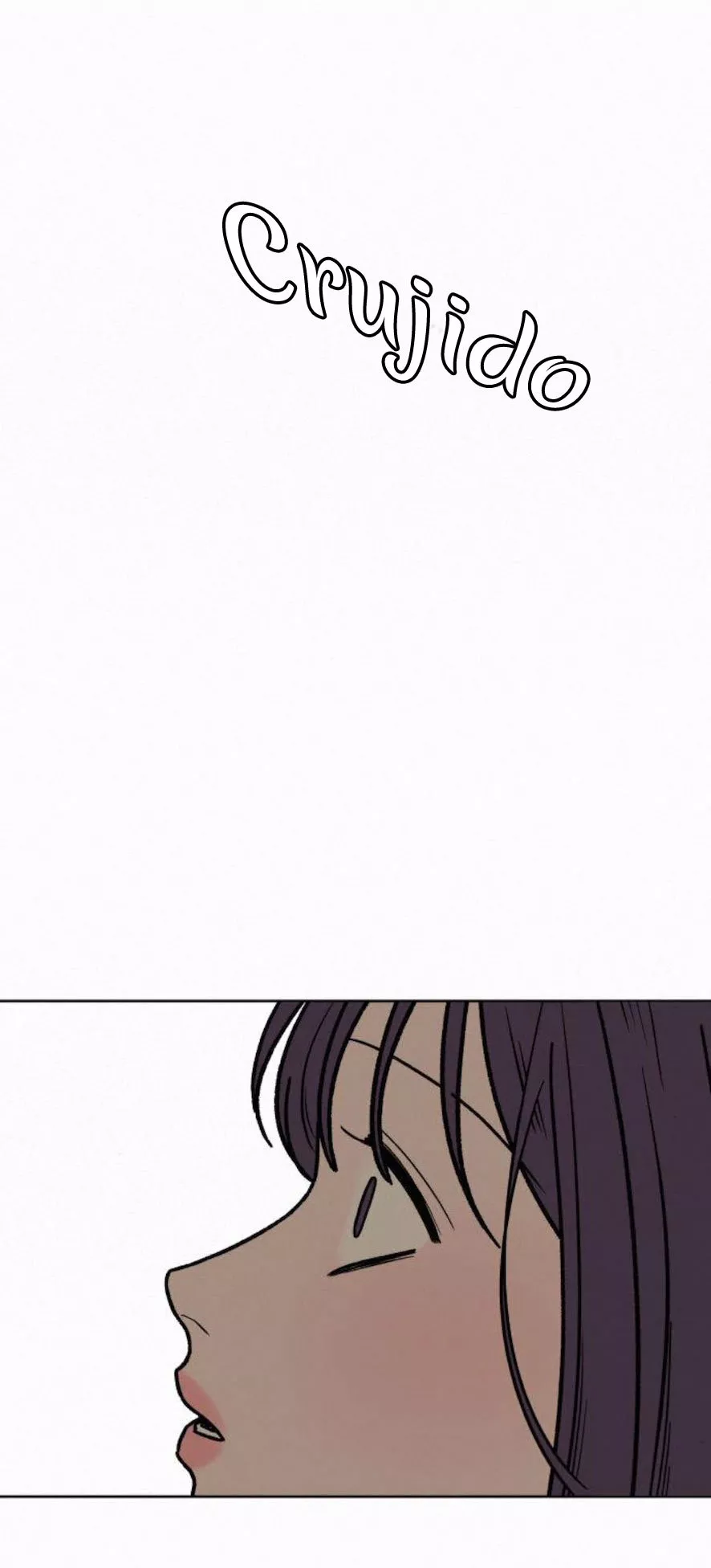 Operación: Amor Verdadero Capítulo 8 - Page 67