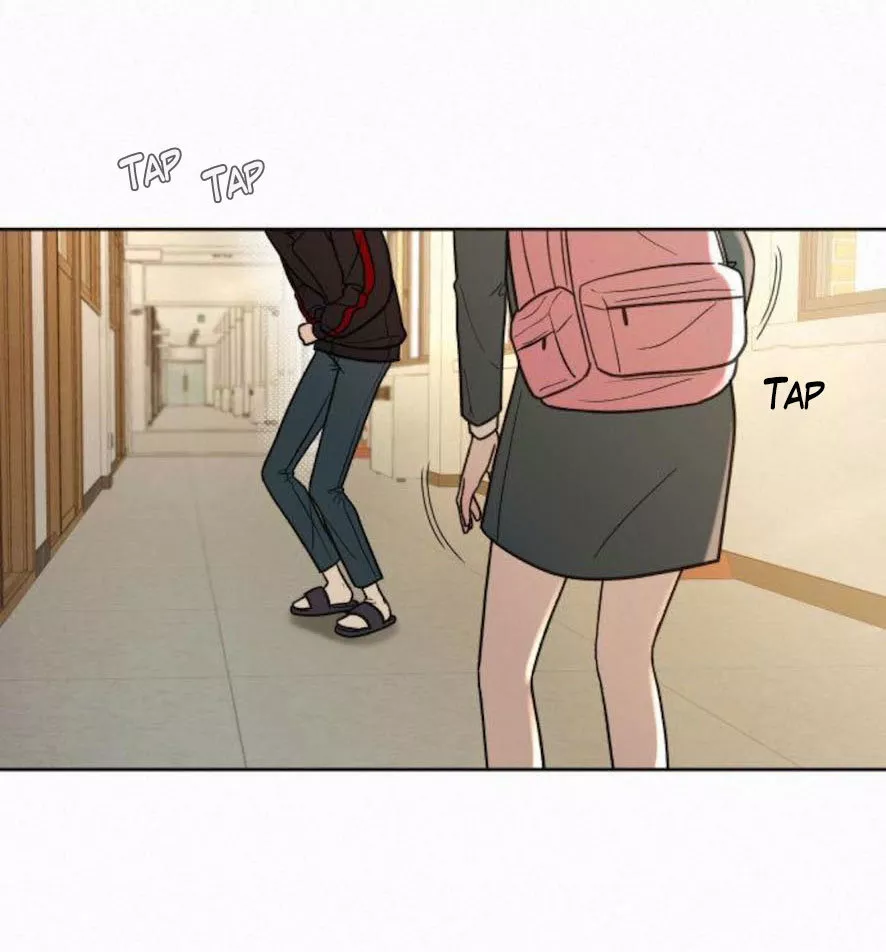 Operación: Amor Verdadero Capítulo 8 - Page 72